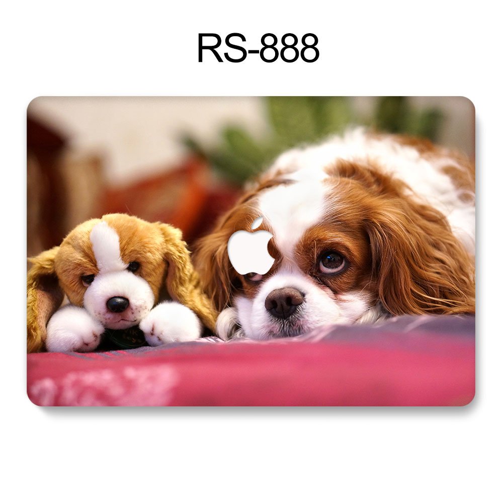 custom keyboard cover and case for macbook keyboard film customization di shi nimacbook keyboard film customization