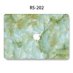 RS-202