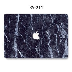 RS-211