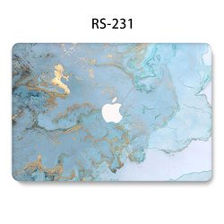 RS-231