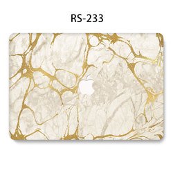 RS-233