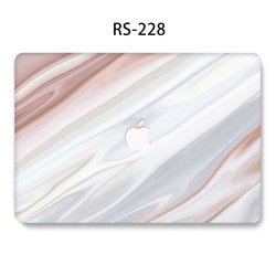 RS-228