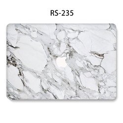 RS-235