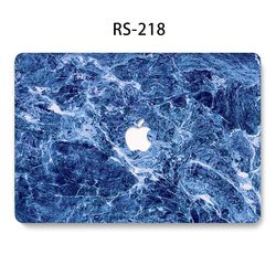 RS-218