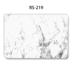 RS-219