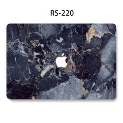 RS-220