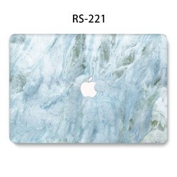 RS-221