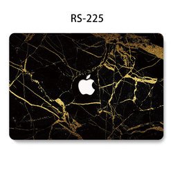 RS-225