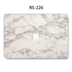 RS-226