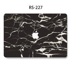 RS-227