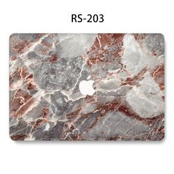RS-203