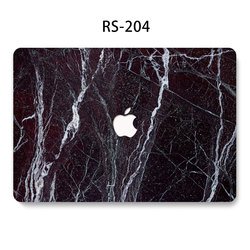 RS-204