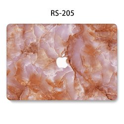 RS-205