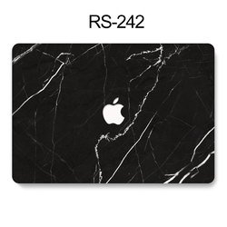 RS-242