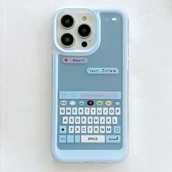 For iPhone11