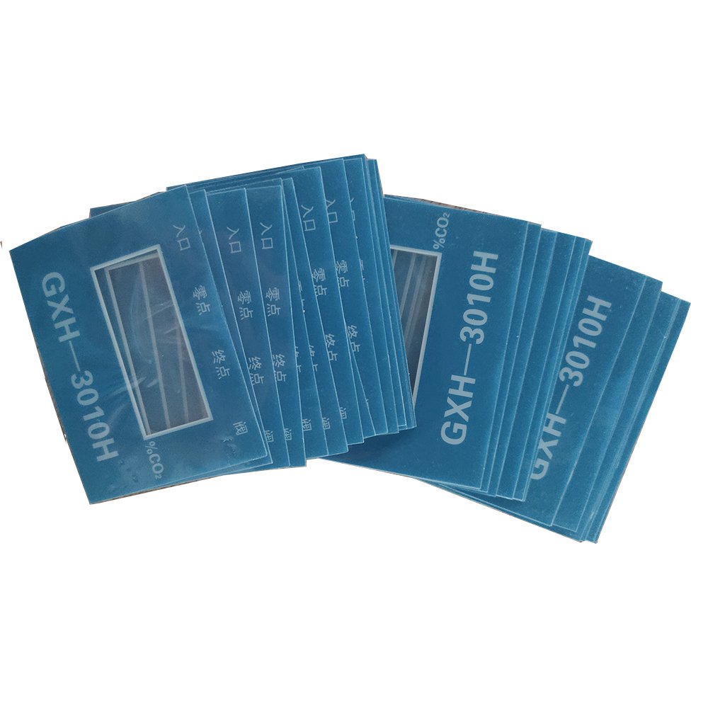 China OEM ODM custom made membrane switch keypad/keyboard core manufacturer