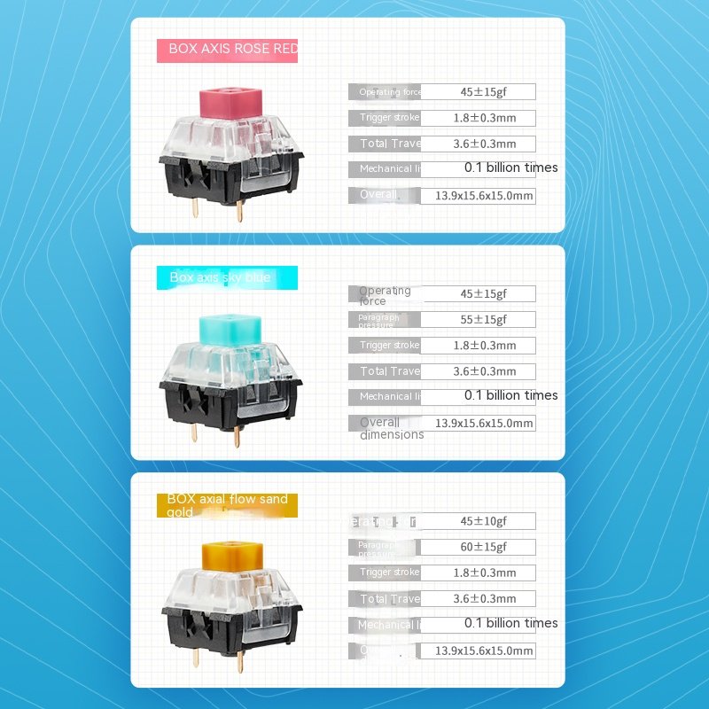 custom 87keys keyboard ergonomic hot swappable white PBT wireless rgb backlight mechanical office gaming keyboard