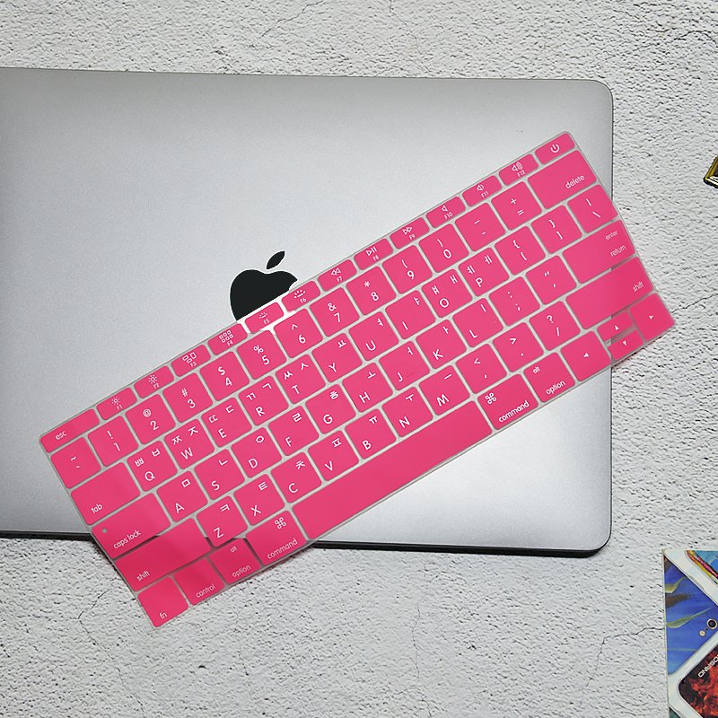 Customizable Notebook Keyboard Protector Keyboard Protective Film Silicone Laptop Keyboard Cover Custom Usb Waterproof 500 Pcs