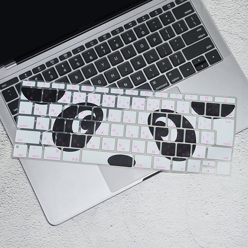 Customizable Notebook Keyboard Protector Keyboard Protective Film Silicone Laptop Keyboard Cover Custom Usb Waterproof 500 Pcs