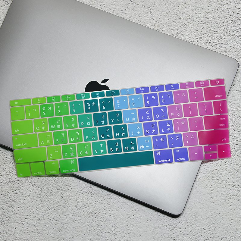 Customizable Notebook Keyboard Protector Keyboard Protective Film Silicone Laptop Keyboard Cover Custom Usb Waterproof 500 Pcs