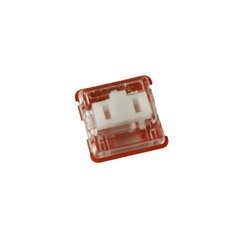 redpro