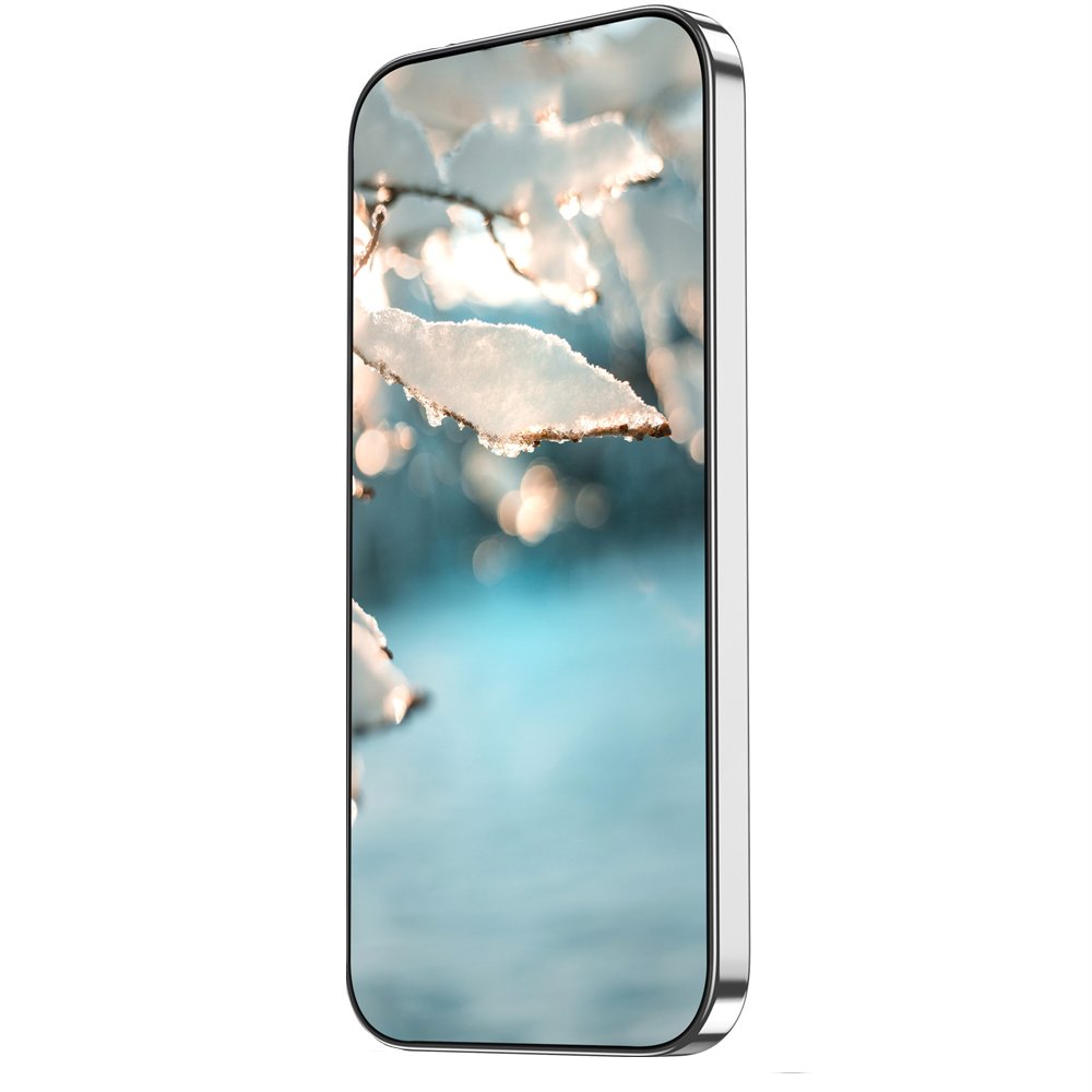 Clone phone 12+512Gb i16 Dual Sim card Telephone16 pro max Origin smartphone Unlocked 5g Mobile Phone