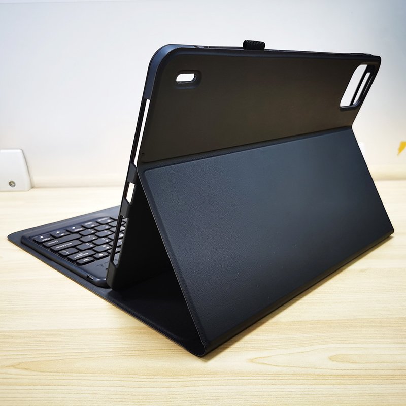 keyboard Laptop cover Case For Xiaomi Pad 6s Pro 12.4 Inch Magnetic keyboard Case cover