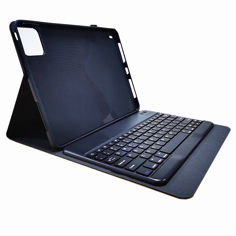 keyboard Laptop cover Case For Xiaomi Pad 6s Pro 12.4 Inch Magnetic keyboard Case cover