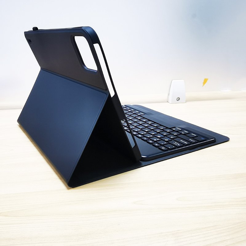 keyboard Laptop cover Case For Xiaomi Pad 6s Pro 12.4 Inch Magnetic keyboard Case cover
