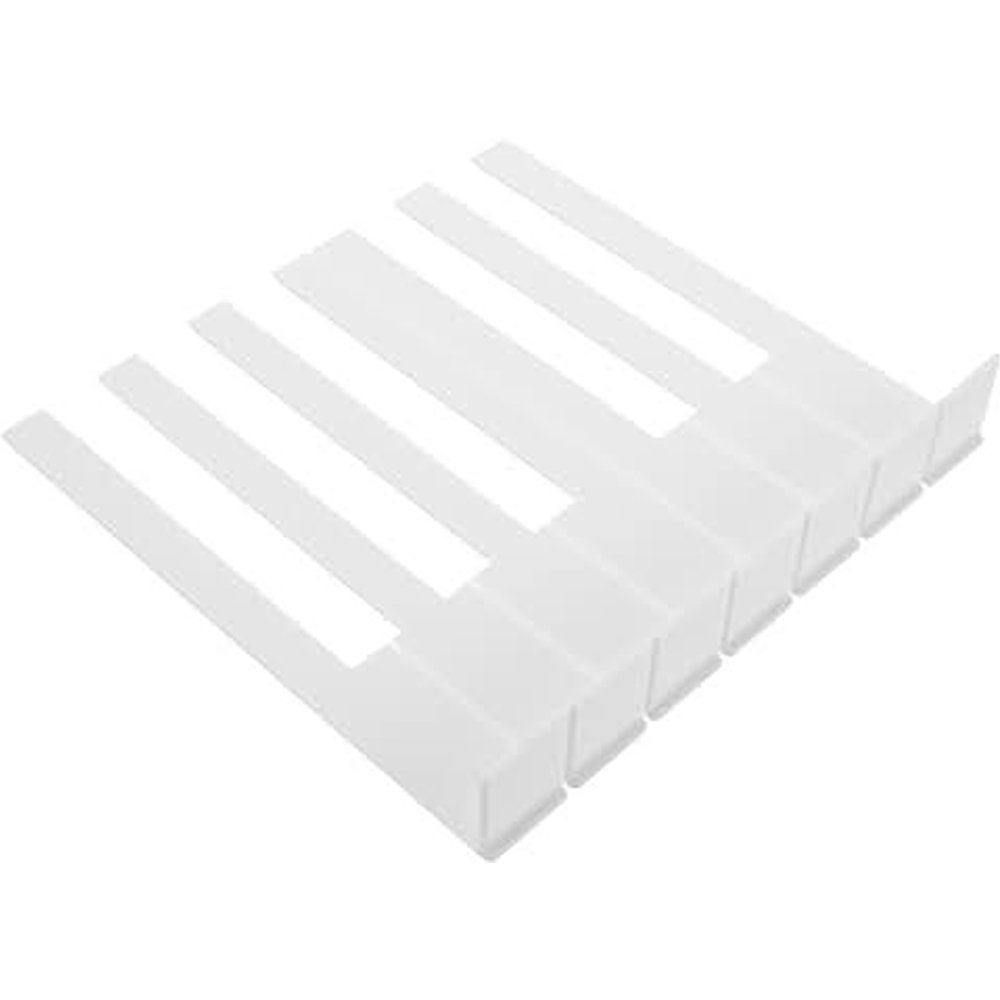 High Quality Pure Wool Piano Spare Parts Useful Piano Accessory Small Wool Ring Hammer Butt Piano Part