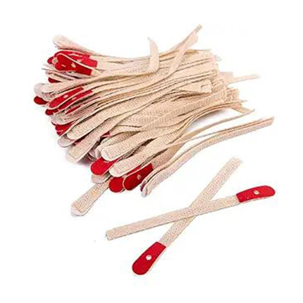 High Quality Pure Wool Piano Spare Parts Useful Piano Accessory Small Wool Ring Hammer Butt Piano Part