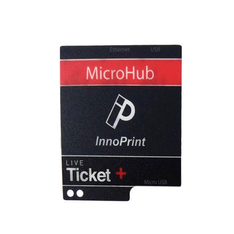 Customized high-quality self-adhesive screen printing membrane keypad graphic overlay panel for automotive instrumentation