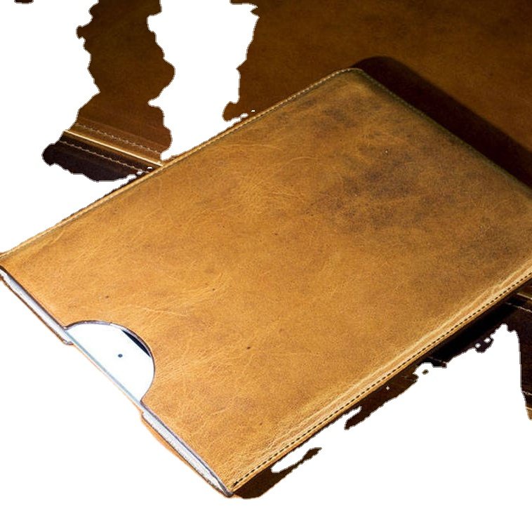 Shockproof For Premium Case Mini Cover 9th Generation Tablet Pro PU Leather For Case Mac Book Sleeve Pouch Cover