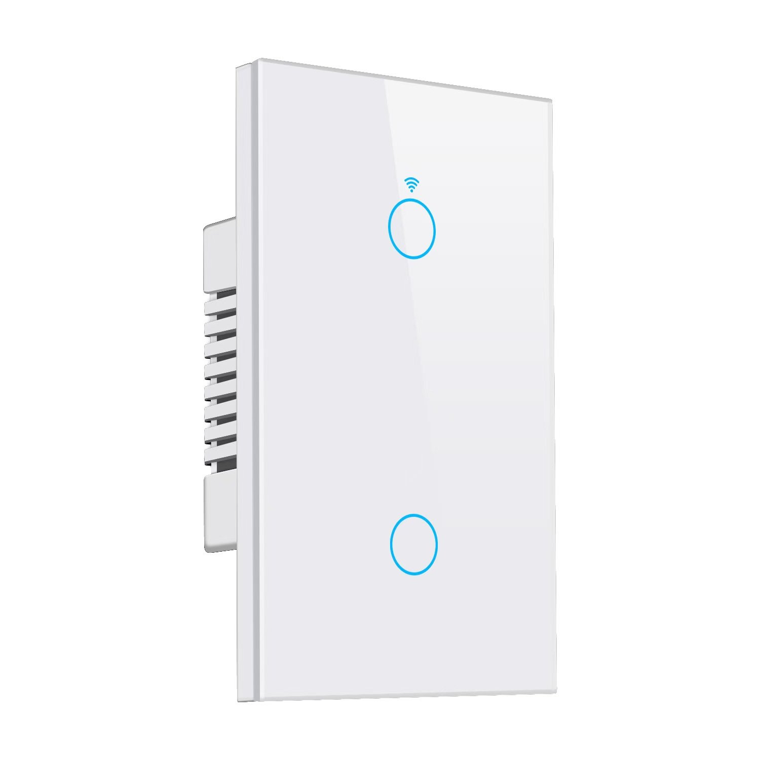 Mini Smart Keyboard Switches New Nintendo Changeover Key Isolation Switch Switching