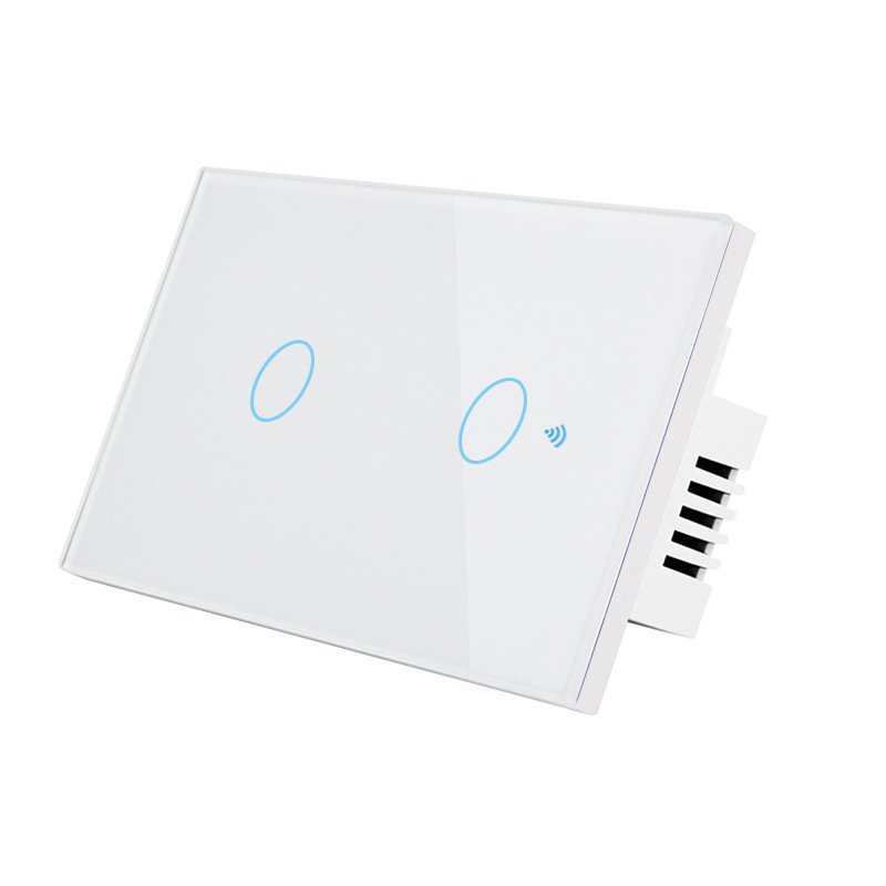 Mini Smart Keyboard Switches New Nintendo Changeover Key Isolation Switch Switching