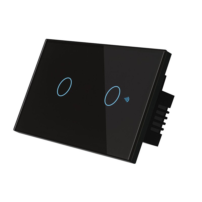 Mini Smart Keyboard Switches New Nintendo Changeover Key Isolation Switch Switching