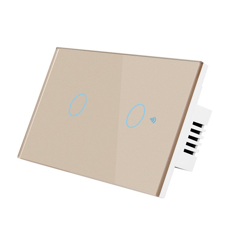 Mini Smart Keyboard Switches New Nintendo Changeover Key Isolation Switch Switching