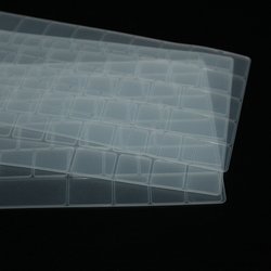 Clear