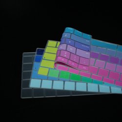 Colorful