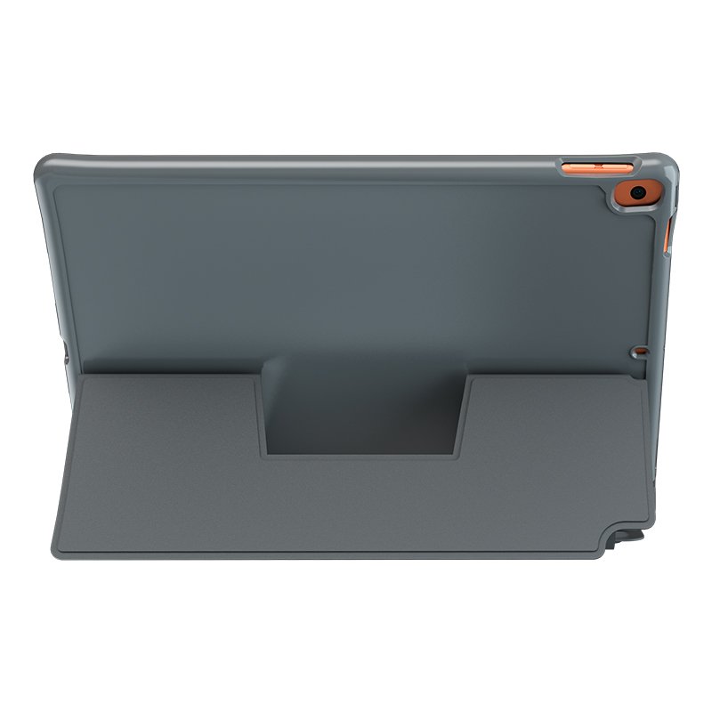 Bluetooth keyboard Tablet Cover Wireless Keyboard Case for iPad Pro 11 (7th generation) Suitable for 10.2 "& 10.5" iPad