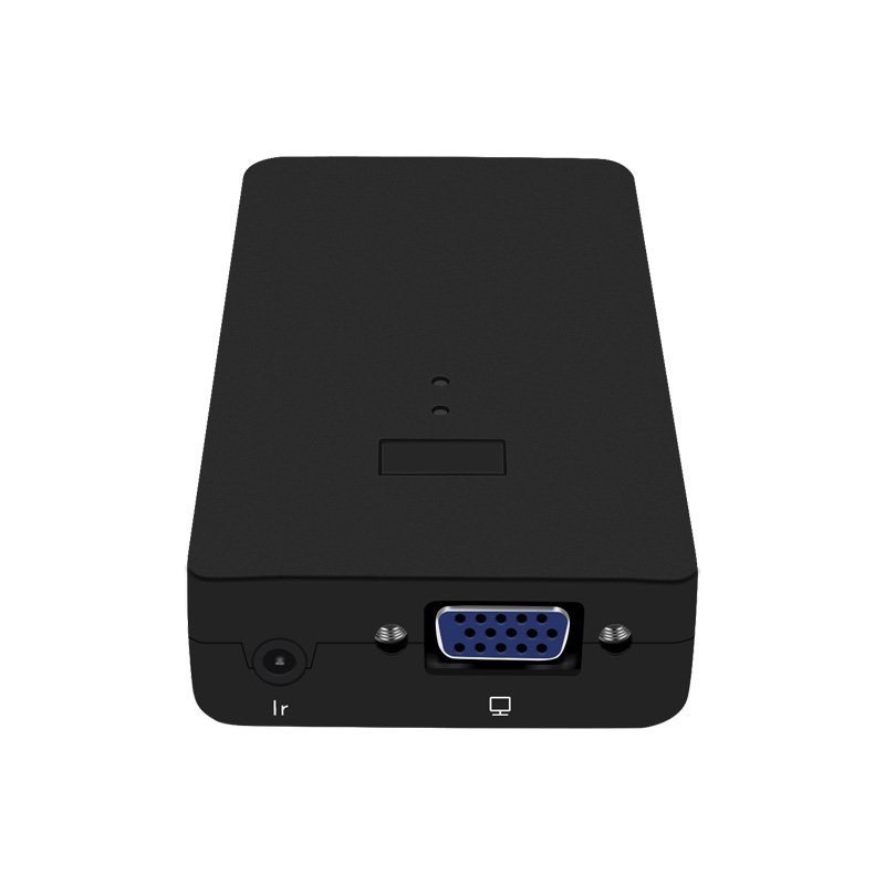 Factory Price 2 Port USB VGA KVM Switch 2 Input 1 Output manual Hot selling 2X1 VGA Kvm Switch