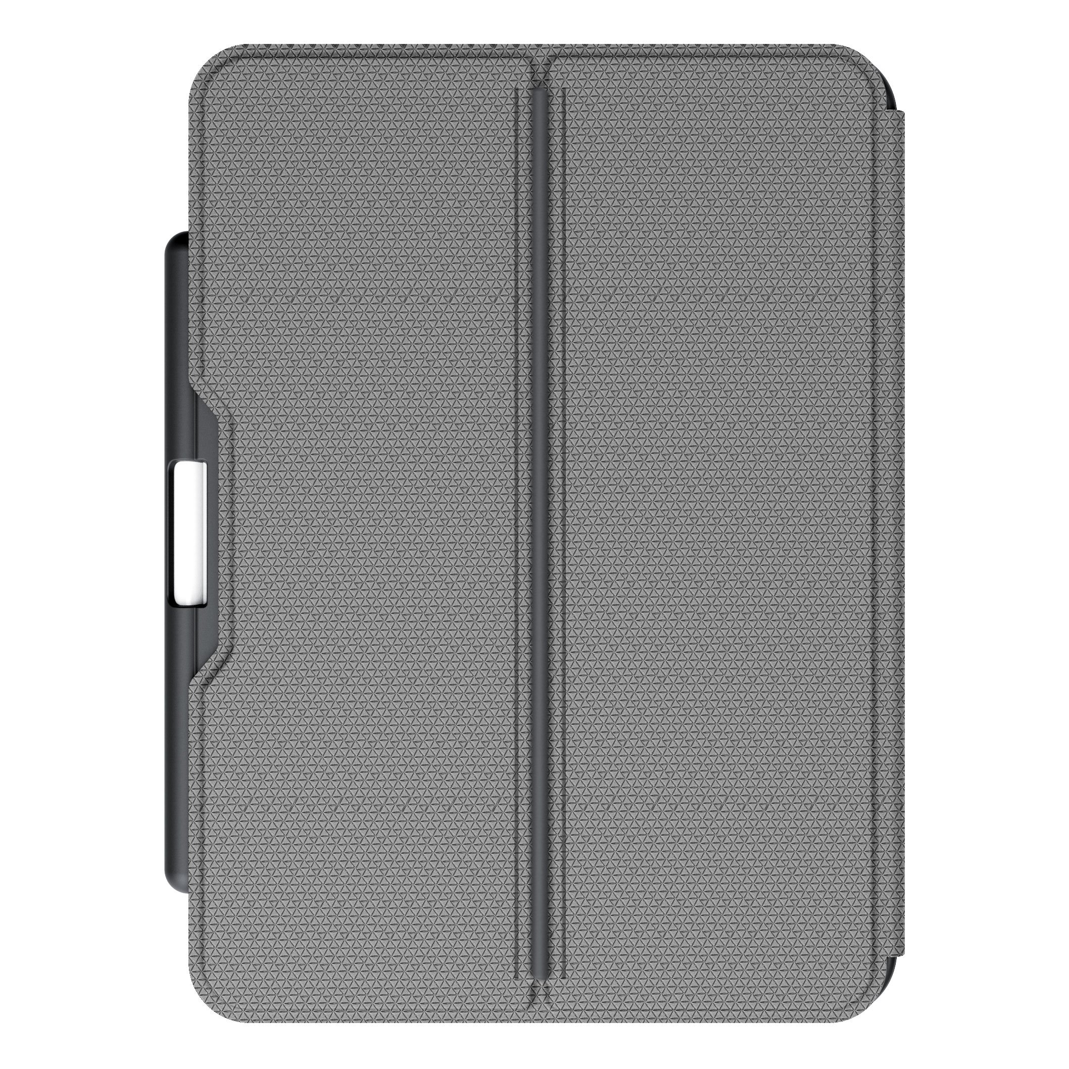 2024 Hot sell Shockproof Anti-scratch PU Quite Keyboard Case For iPad Pro 11 10.9 Touchpad Smart Leather Keyboard Case For iPad