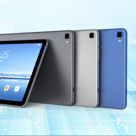 10.4 inch octa core dual sim tablet pc with keyboard android 4g tablet/ cheapest 10.4 inch tablet android