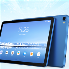 10.4 inch octa core dual sim tablet pc with keyboard android 4g tablet/ cheapest 10.4 inch tablet android
