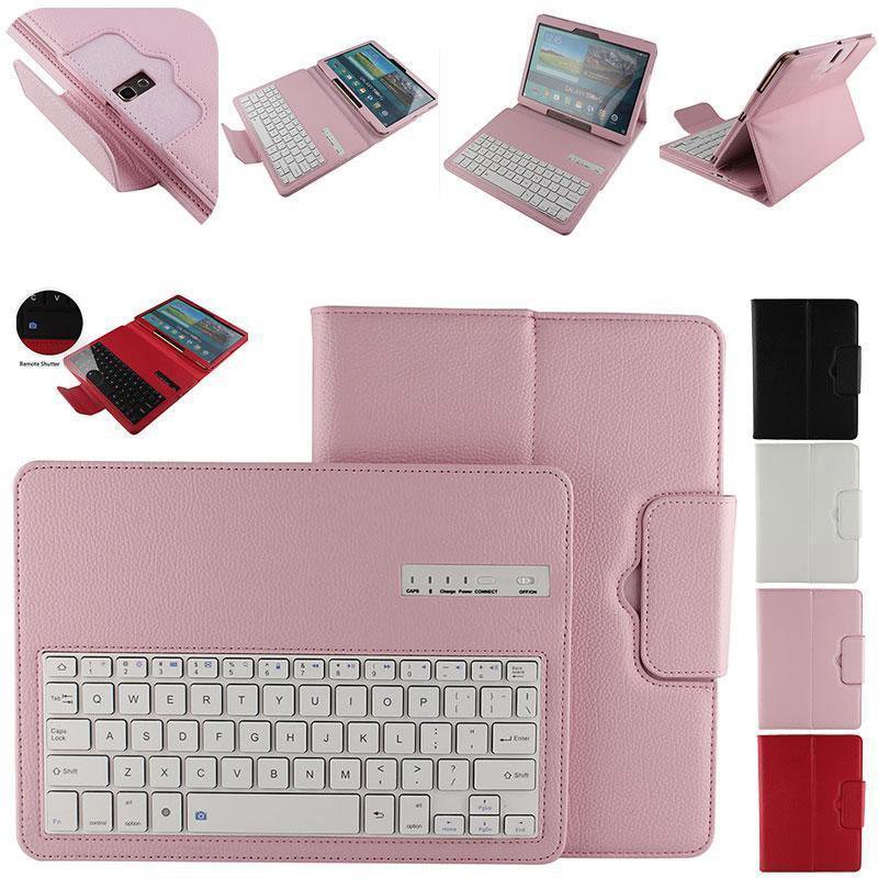 Keyboard Case For iPad 2 3 4 Removable Keyboard Cover for iPad 234 A1395 A1396 A1397 A1416 TrackPad Keyboard Case Touchpad shell