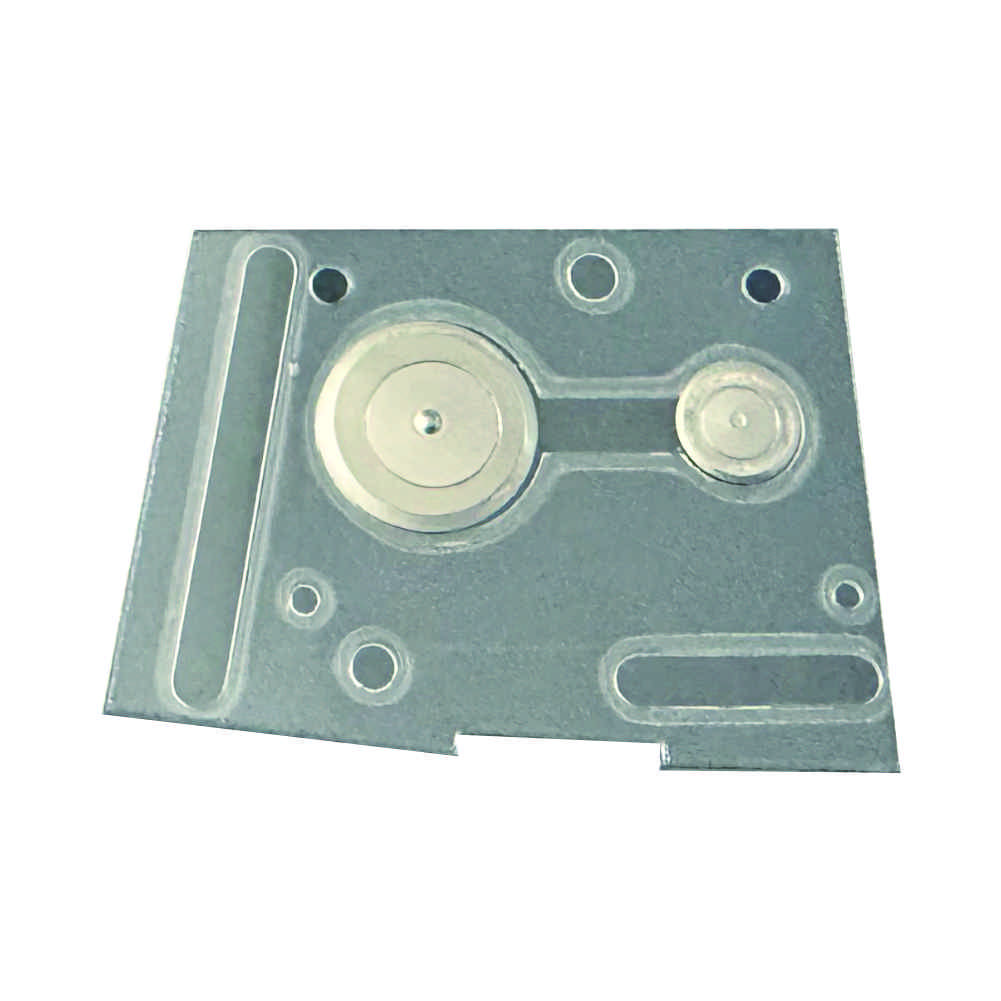 Low Start-up Fee High-Quality : Membrane switches Touch switches Pressure sensor from custom screen printing
