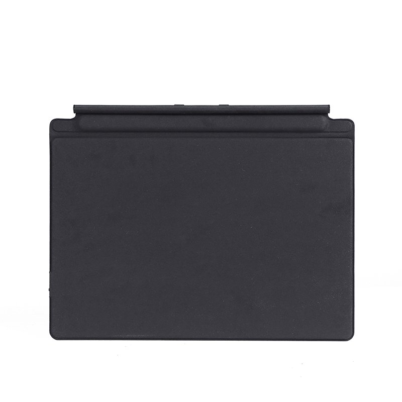 Customization rechargeable surface pro 8 keyboard BT cover tablet for Microsoft surface pro 8/9/X keyboard wireless BT keyboards
