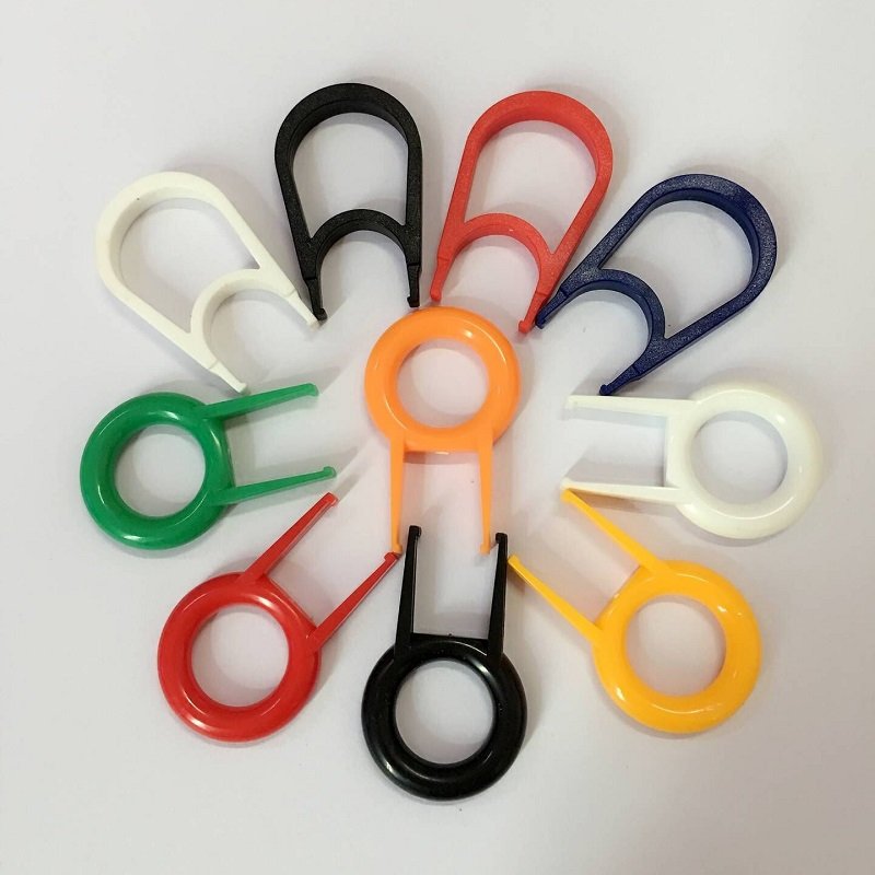 Universal Mechanical Keycap Removal Tool Keyboard Key Keycap Switch Puller Remover