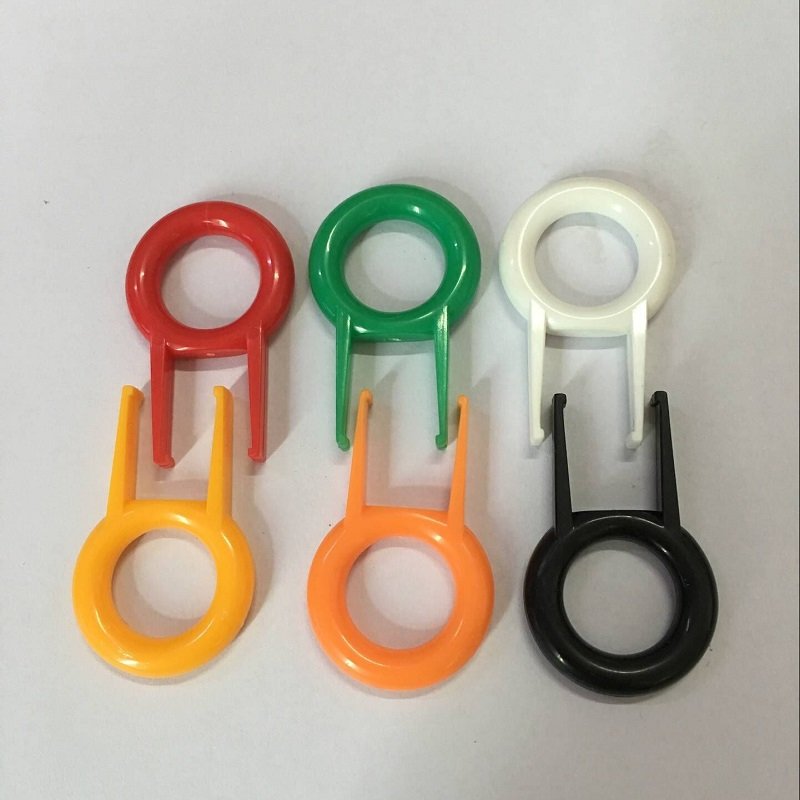 Universal Mechanical Keycap Removal Tool Keyboard Key Keycap Switch Puller Remover