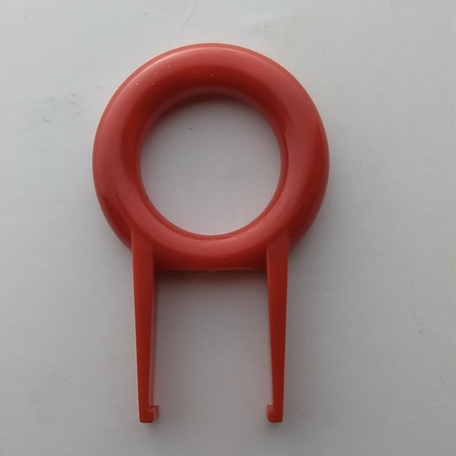 Universal Mechanical Keycap Removal Tool Keyboard Key Keycap Switch Puller Remover